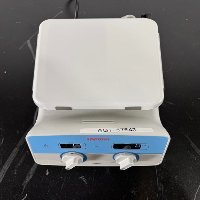 Thermo Scientific Cimarec Hotplate Stirrer image 3